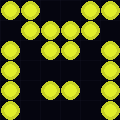 190.75.11.46