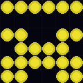 190.75.11.48