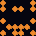 190.75.11.49