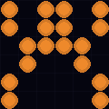 190.75.11.5