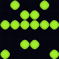 190.75.11.50