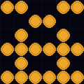 190.75.11.51