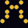 190.75.11.52