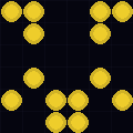 190.75.11.53