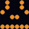 190.75.11.54