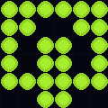 190.75.11.55