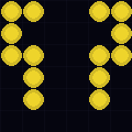 190.75.11.57