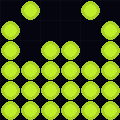 190.75.11.6