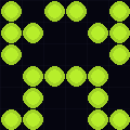190.75.11.60