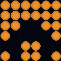 190.75.11.62