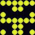 190.75.11.63