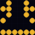 190.75.11.64