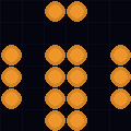 190.75.11.66