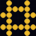 190.75.11.67