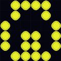 190.75.11.7
