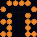 190.75.11.70