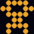 190.75.11.74