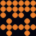 190.75.11.75