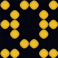 190.75.11.77