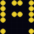190.75.11.78
