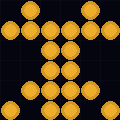 190.75.11.8
