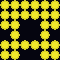 190.75.11.80