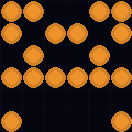 190.75.11.81