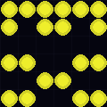 190.75.11.82