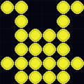 190.75.11.83