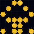 190.75.11.84