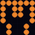 190.75.11.87