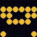 190.75.11.9