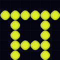 190.75.11.90