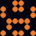 190.75.11.91