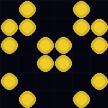 190.75.11.92