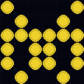 190.75.11.95