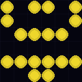 190.75.11.96