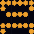 190.75.11.97