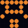 190.75.11.98