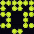 190.75.110.100