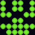 190.75.110.102