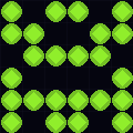 190.75.110.103