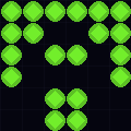 190.75.110.108