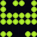 190.75.110.11