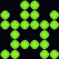 190.75.110.113