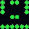 190.75.110.119