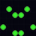 190.75.110.126