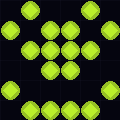 190.75.110.127