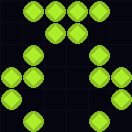 190.75.110.129