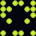 190.75.110.130